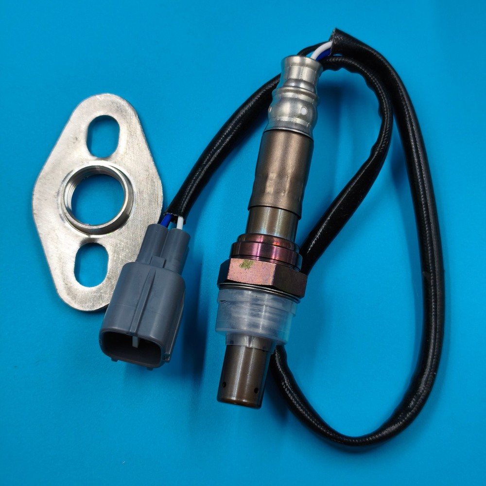 DENSO 234-9003 Air Fuel Ratio sensor