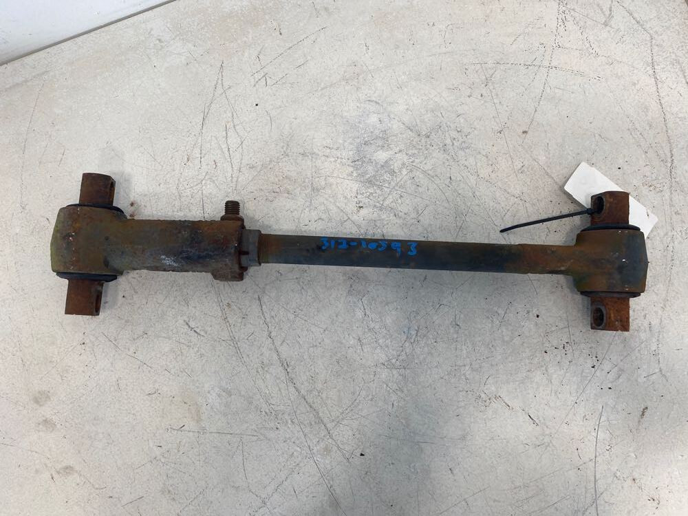 Mack Torque Rod (339-10316)
