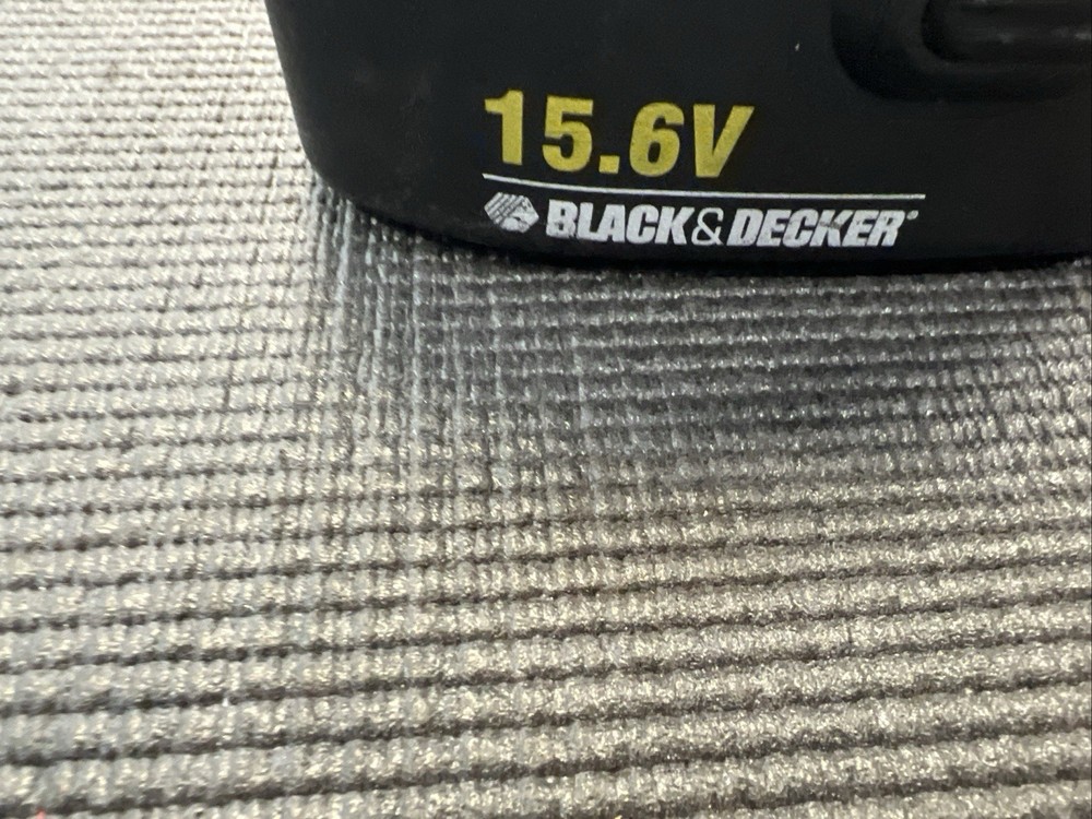MISC BATTERY