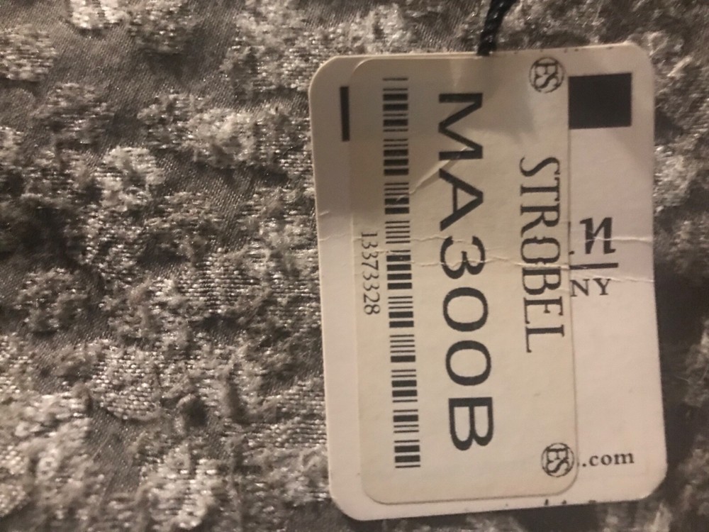 Never used viola, case and bows