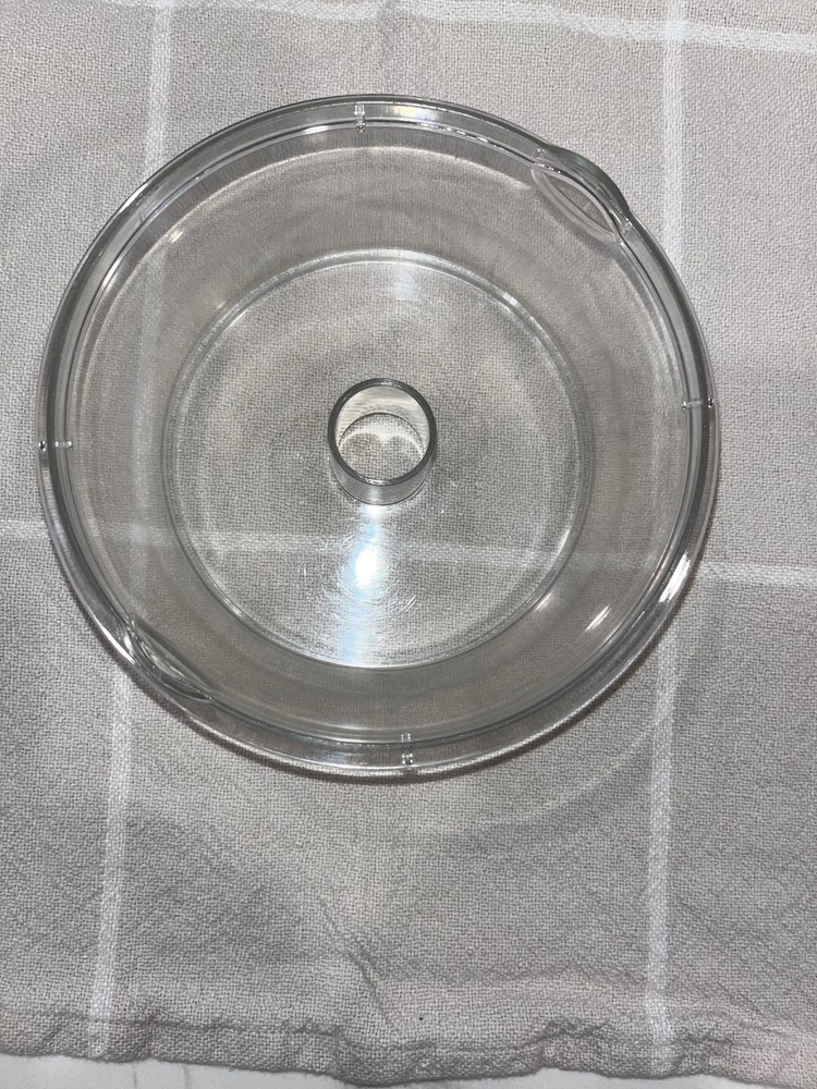 KitchenAid KFP720 Food Processor SMALL MINI BOWL Replacement Part