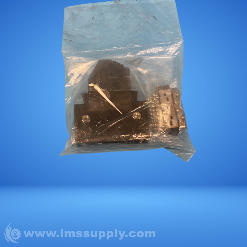 Industrial Mechanical Component FNFP