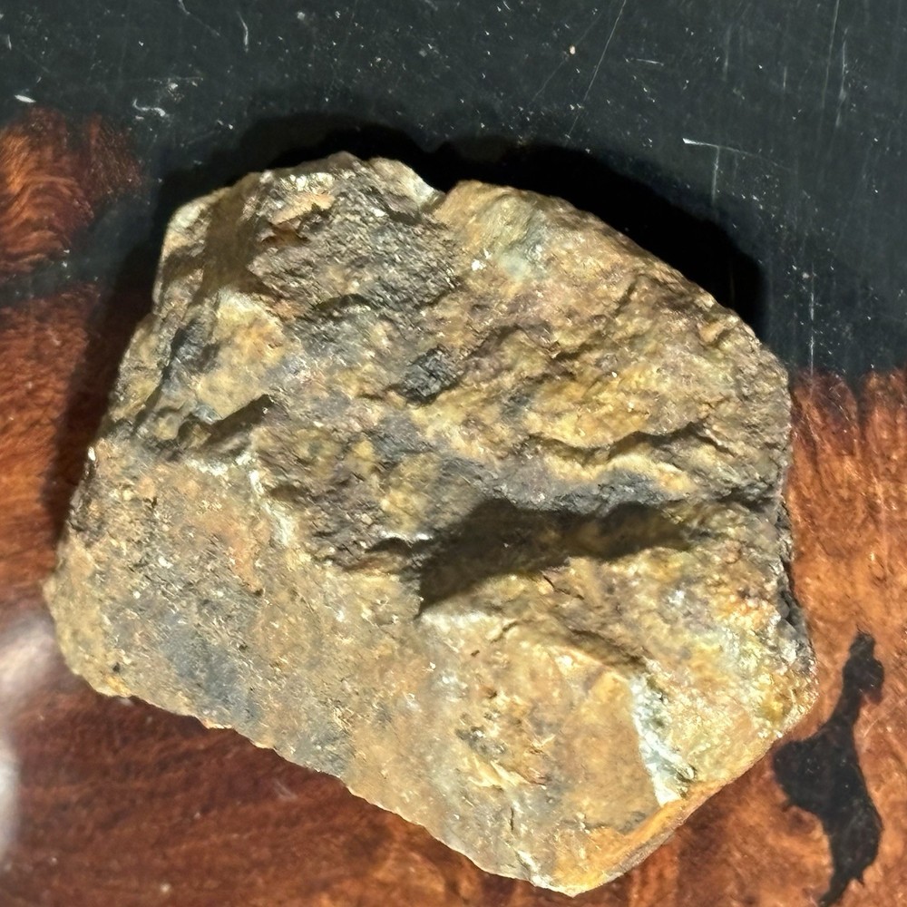 arizona gold ore 85g