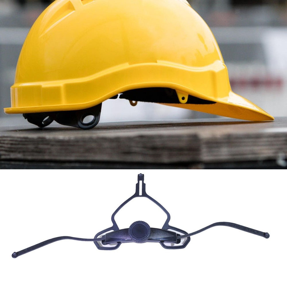 Adjuster Adjustable Strap Retention System