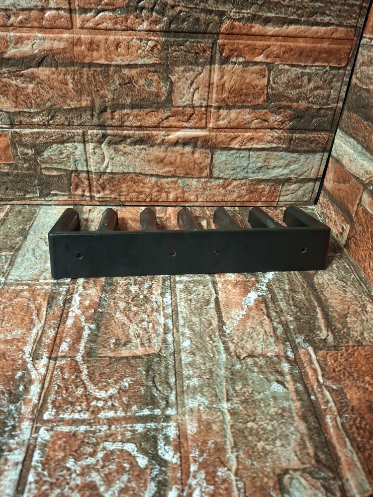 P-Mag Wall Mount Magazine Holder Accessory