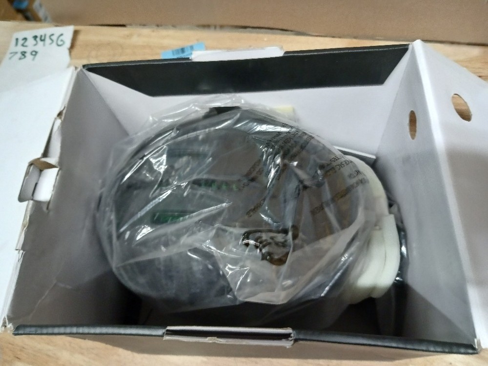 Anon Windham WaveCel Ski Snowboard Helmet Black