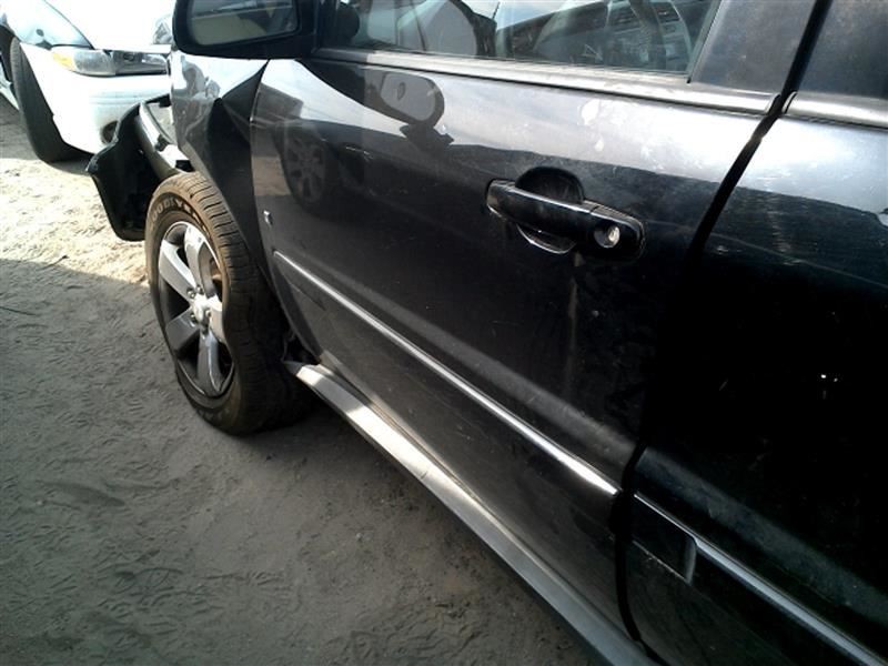 Speedometer US Fits 06 TORRENT 371937