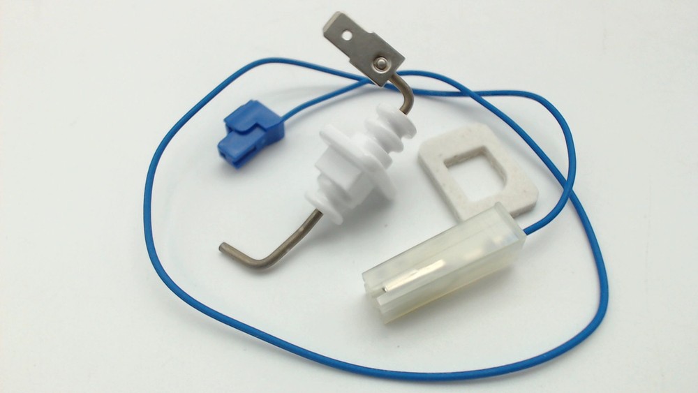 RTG20212BG Rheem Electrode Fl2 OEM RTG20212BG