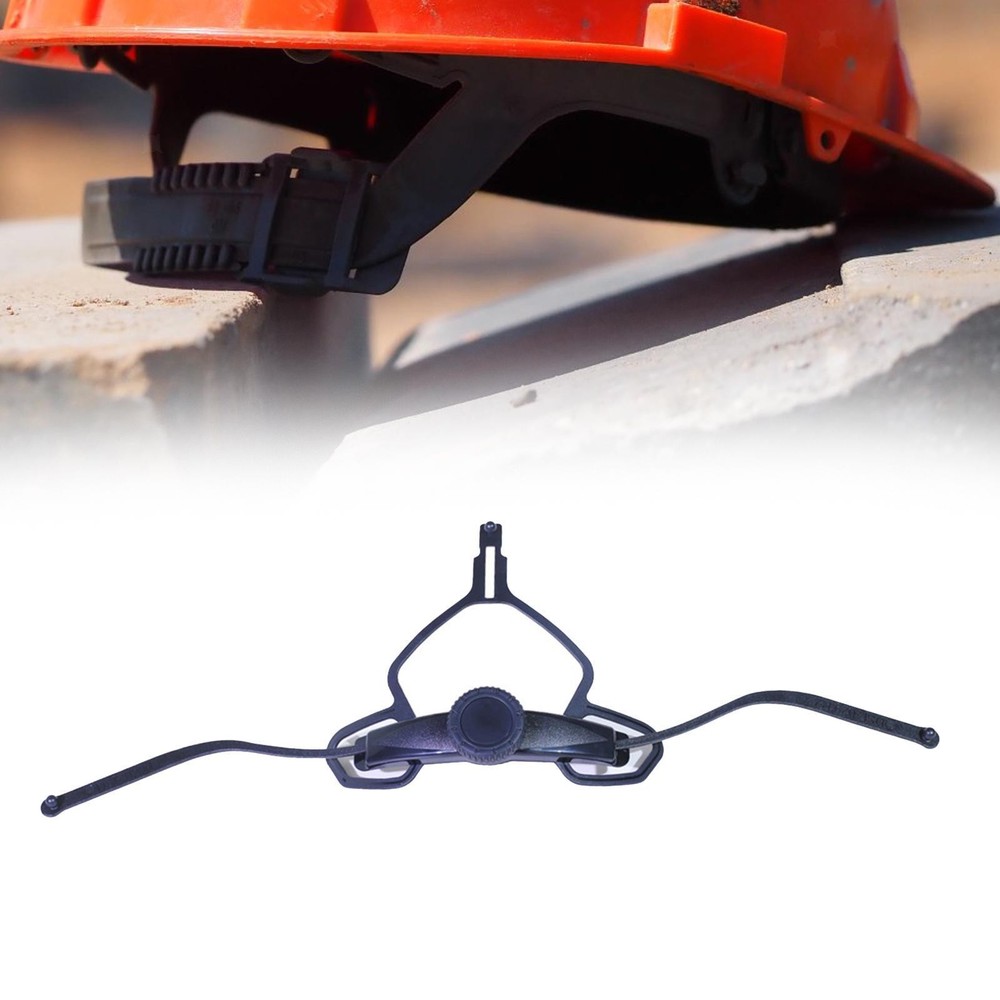 Adjuster Adjustable Strap Retention System