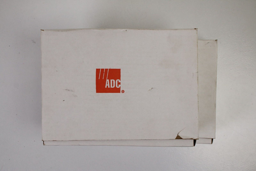 ADC Humbucker pair new