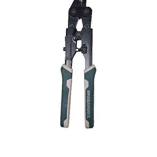 Masterforce® PEX Quick Cinch Clamp Tool