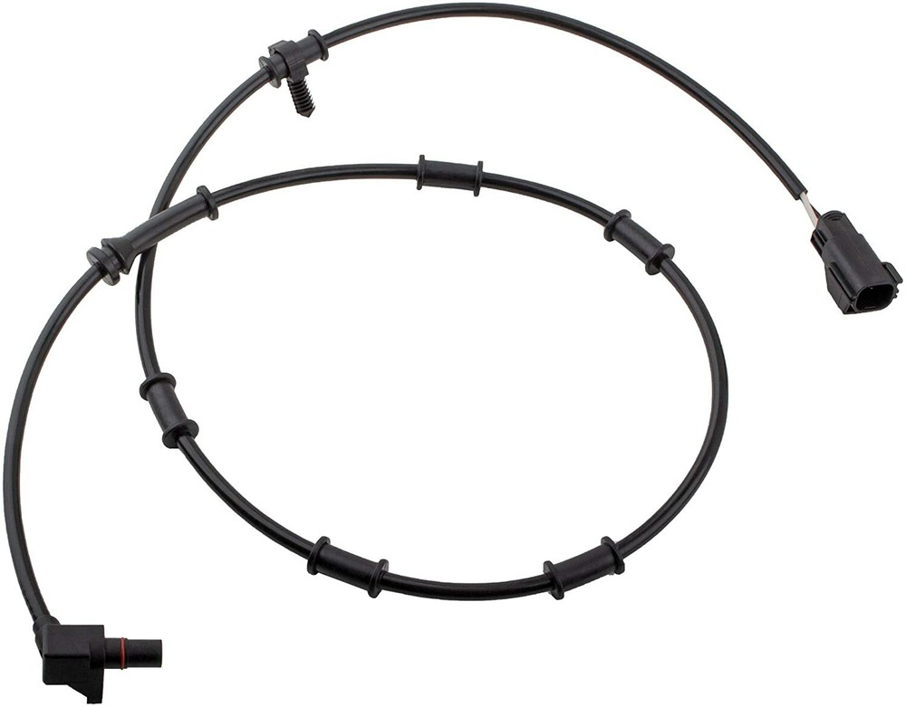 For 2003-2005 Dodge Ram 2500 3500 ABS Wheel Speed Sensor Front Left or Right