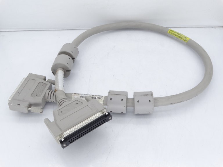 ALLEN BRADLEY 1756-CPR2 CABLE