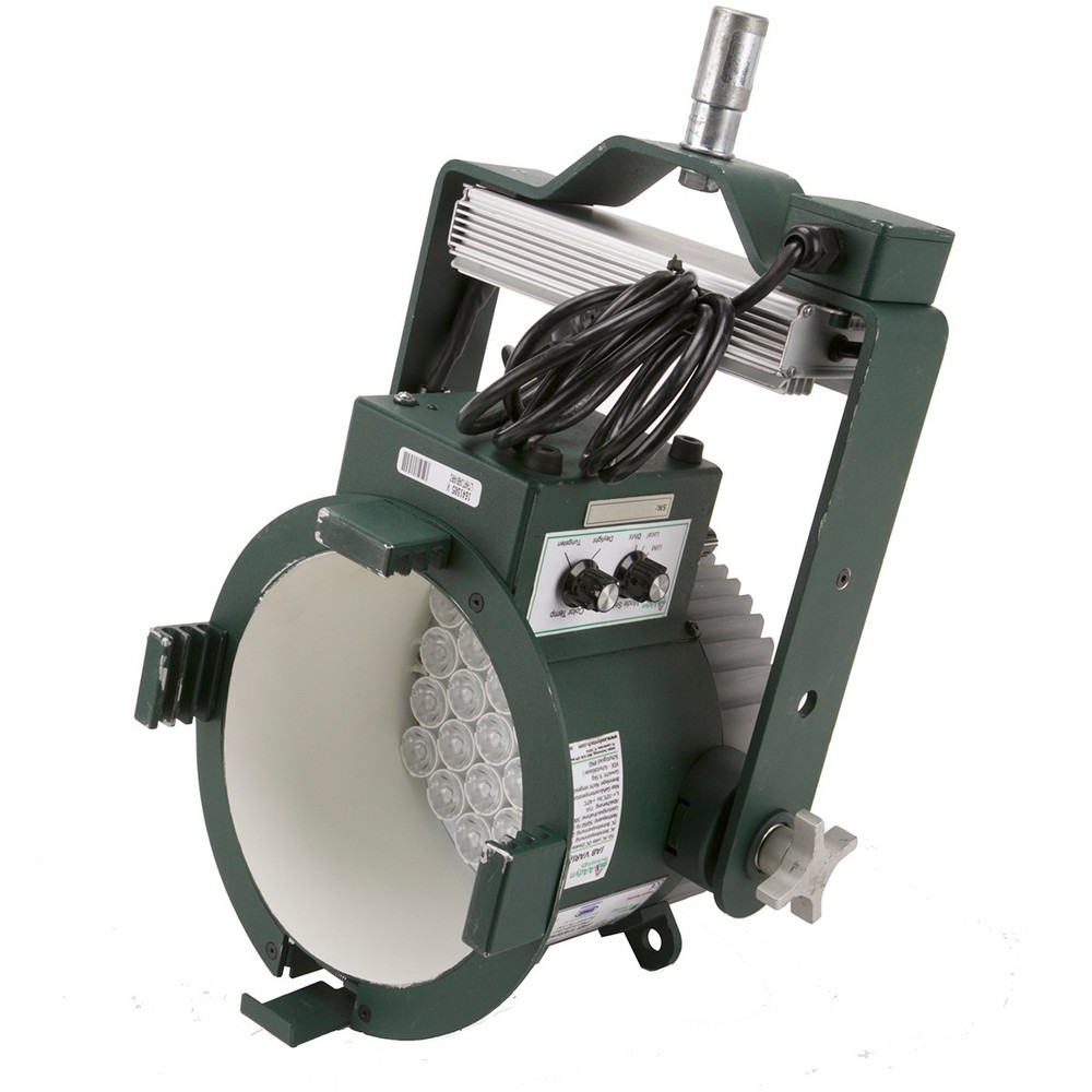 AADYN Technology Jab Variable Daylight/Tungsten Light - SKU#1641805