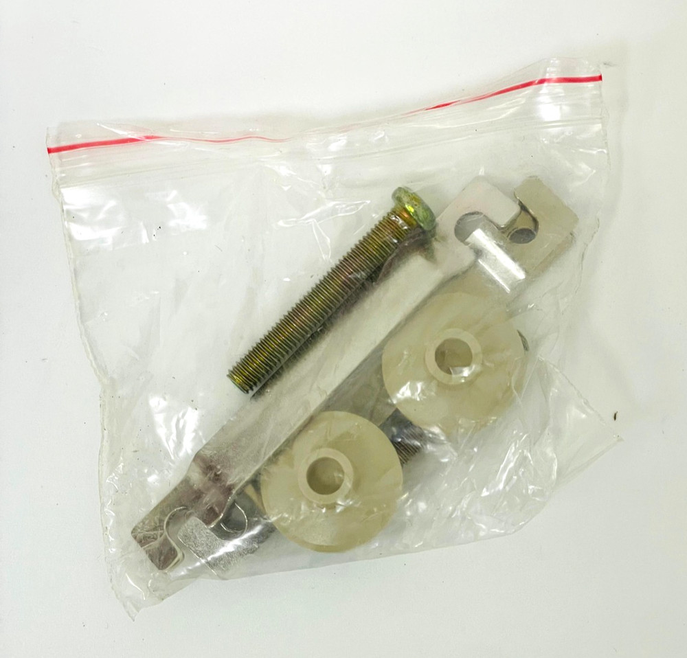 Current Transformer MSQ-40 500/5A