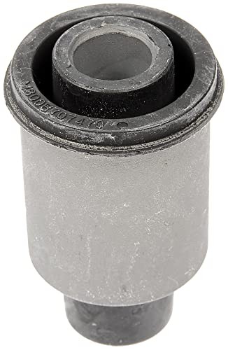 Dorman BC91349PR Front Lower Control Arm Bushing