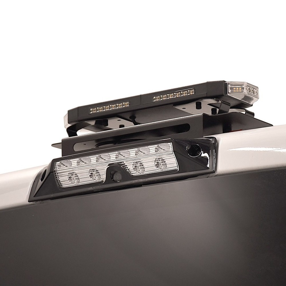 Putco 950216 Hornet™ LIGHT BAR