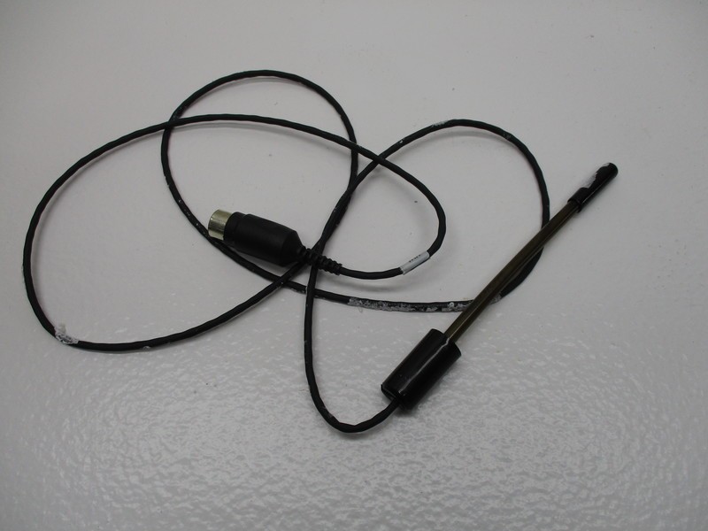 ORION 917005 NSMP