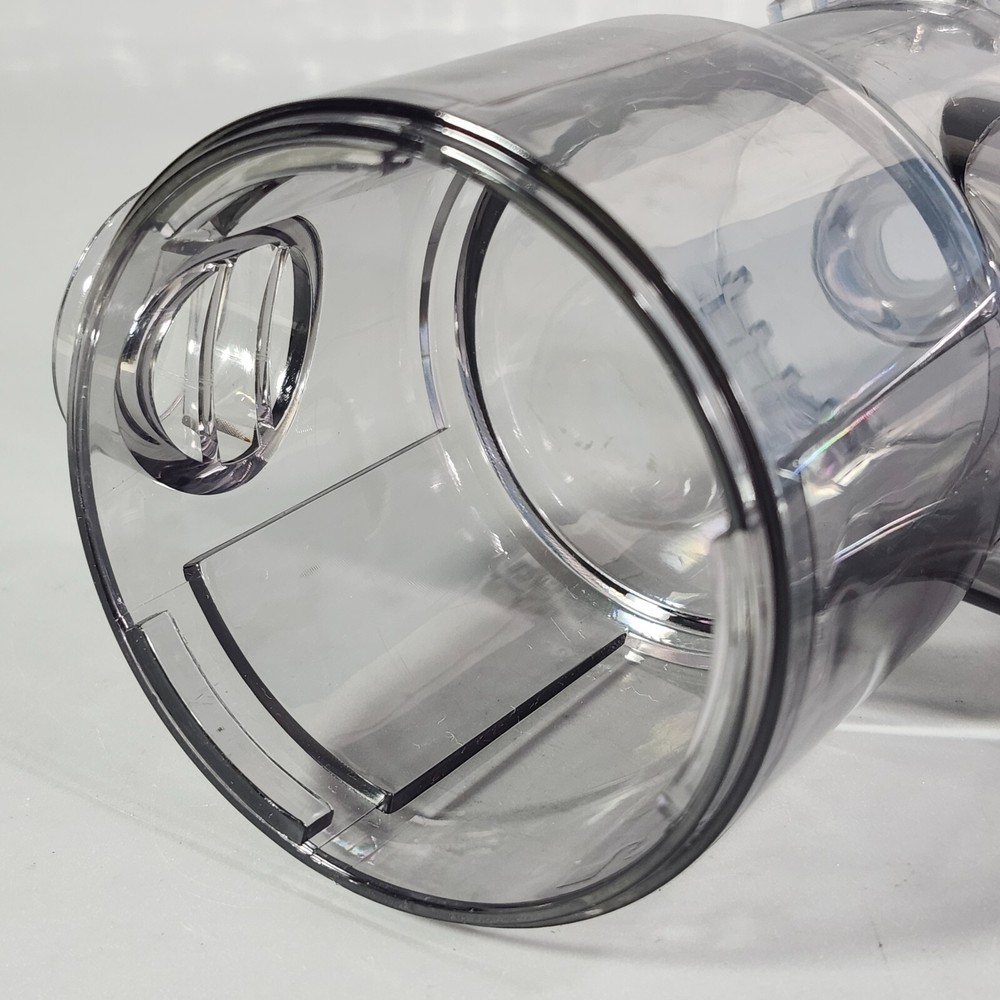 Basic Unit Housing Shell Emeril Lagasse Pasta Beyond PM-01 Replacement Part Only