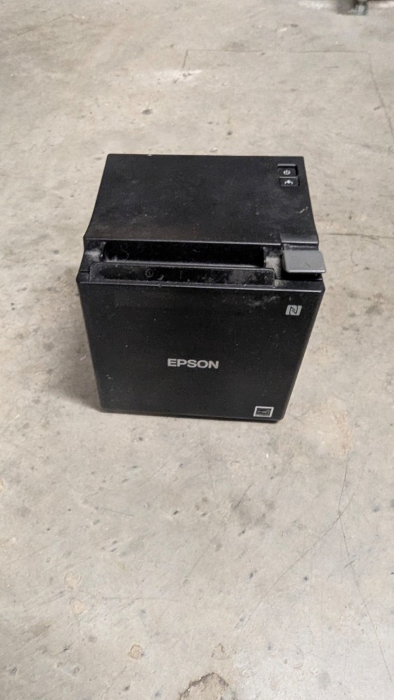 ​Complete Cake POS V3Bundle–4 Touchscreens, 3 CC Terminals, Printer, Router etc.