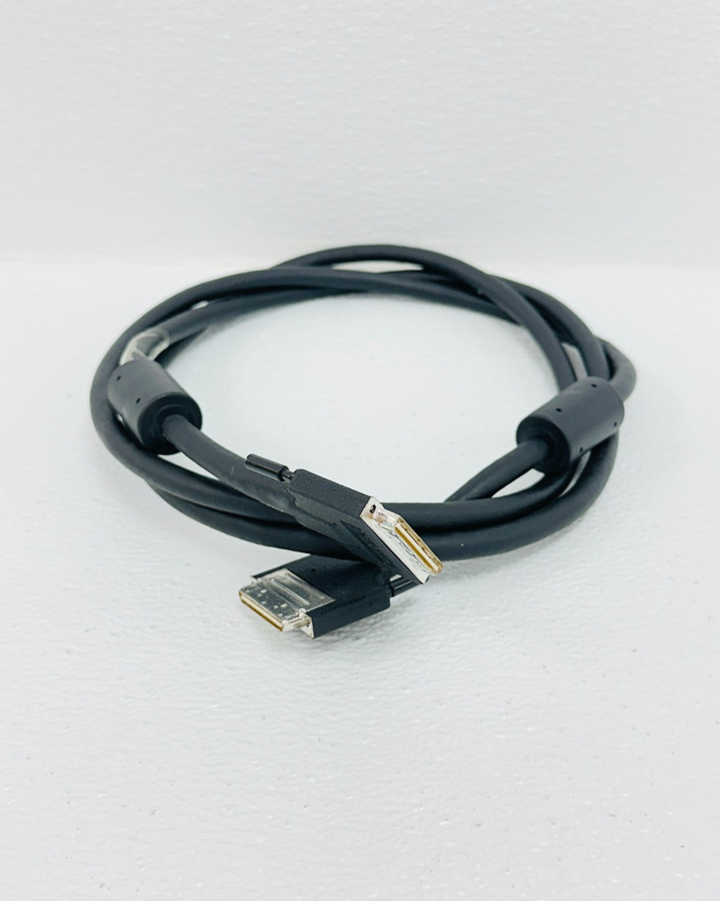 National Instruments 186380A-02 SHC68-C68-S Motion Controller Cable Unit