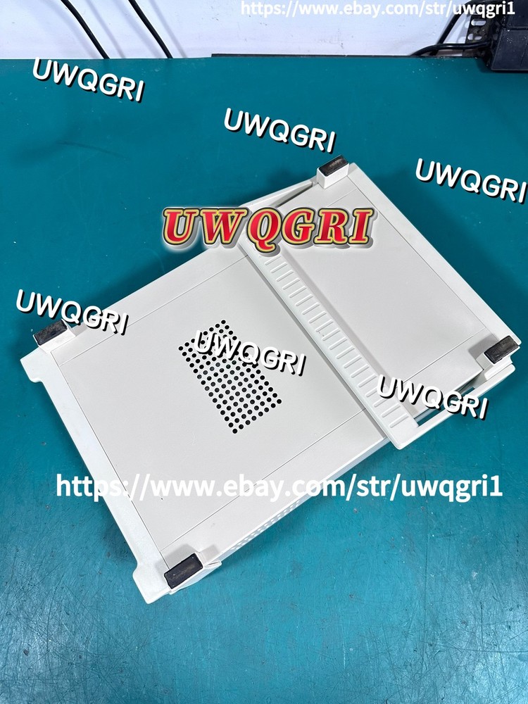 HK3560 Battery internal resistance tester-UW