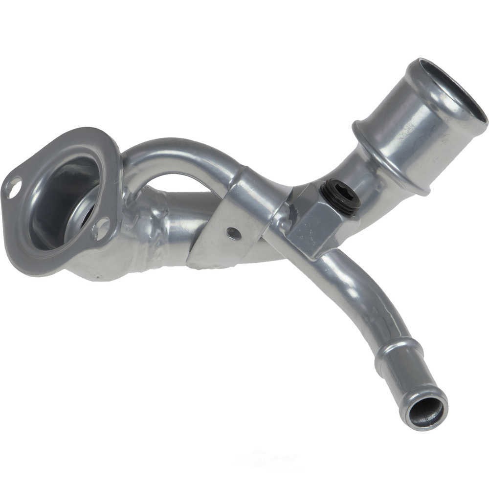 Engine Coolant Water Outlet Global 8241299