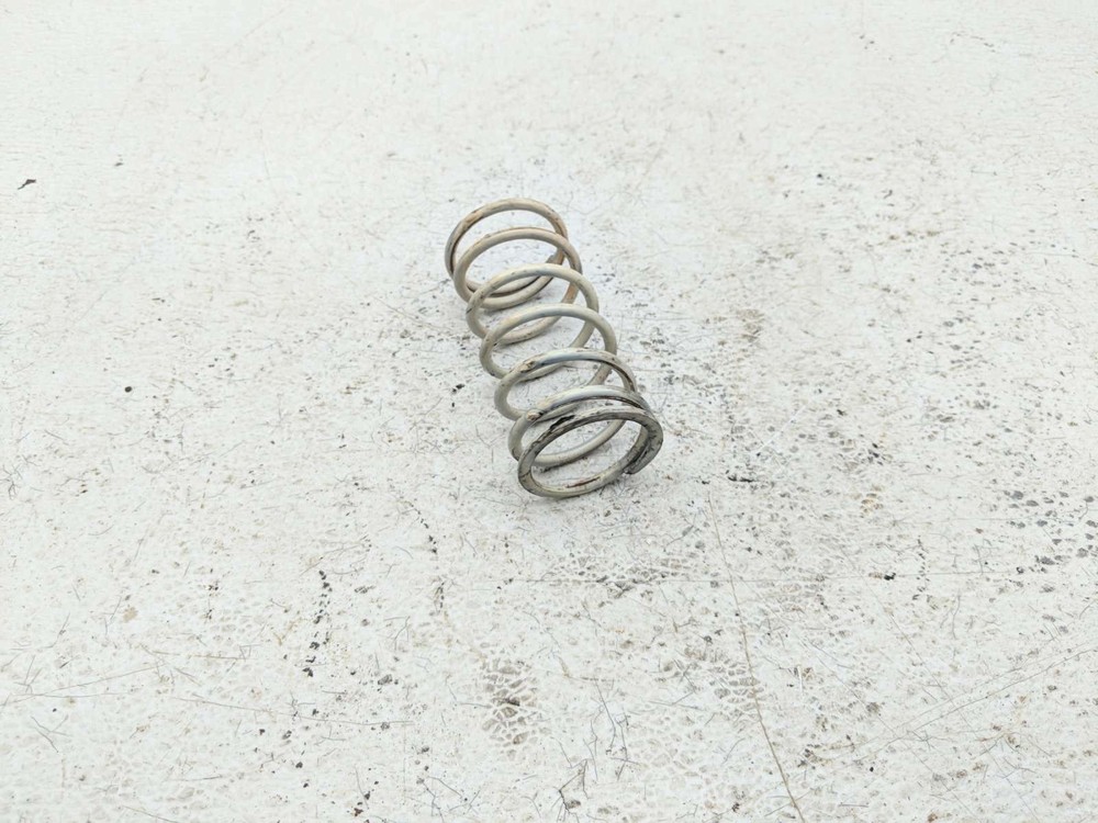 16 John Deere Gator TX Engine Motor Clutch Spring