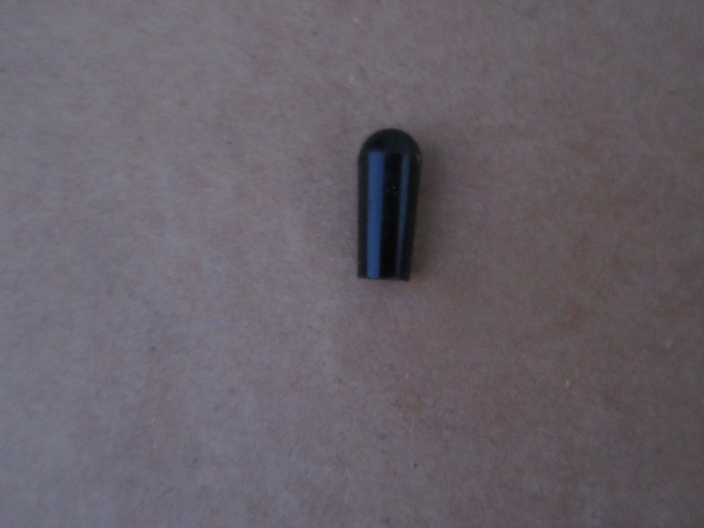 1960s Vintage Gretsch Pickup Selector Switch Tip
