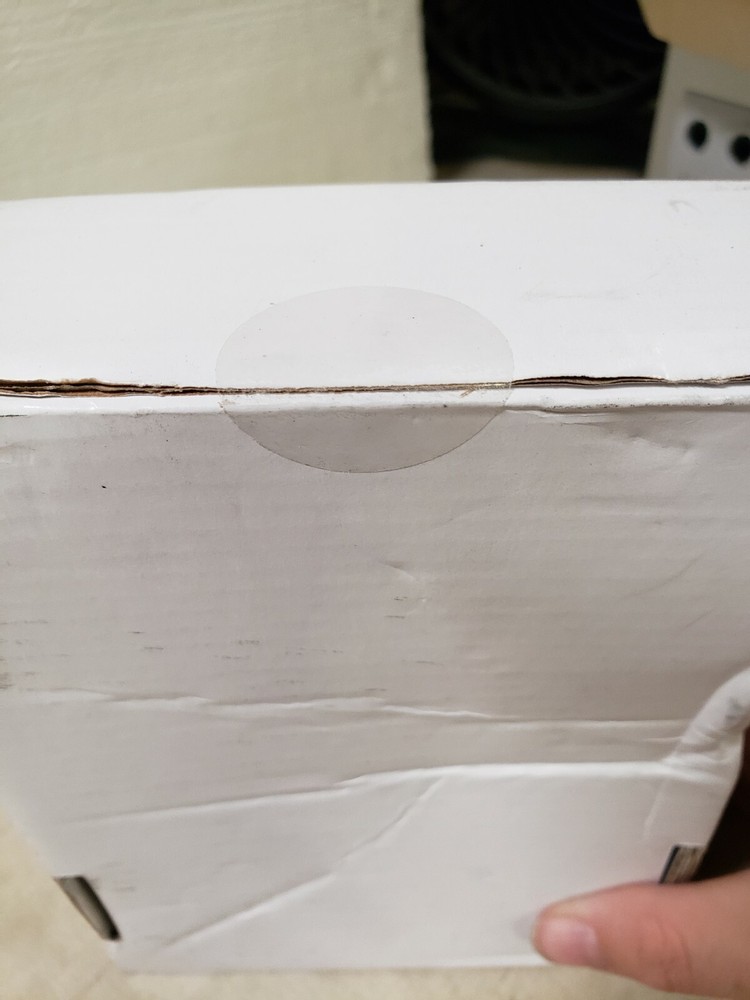 Microset High Res Replicating Compound 101RT Thixotropic Grey Sealed