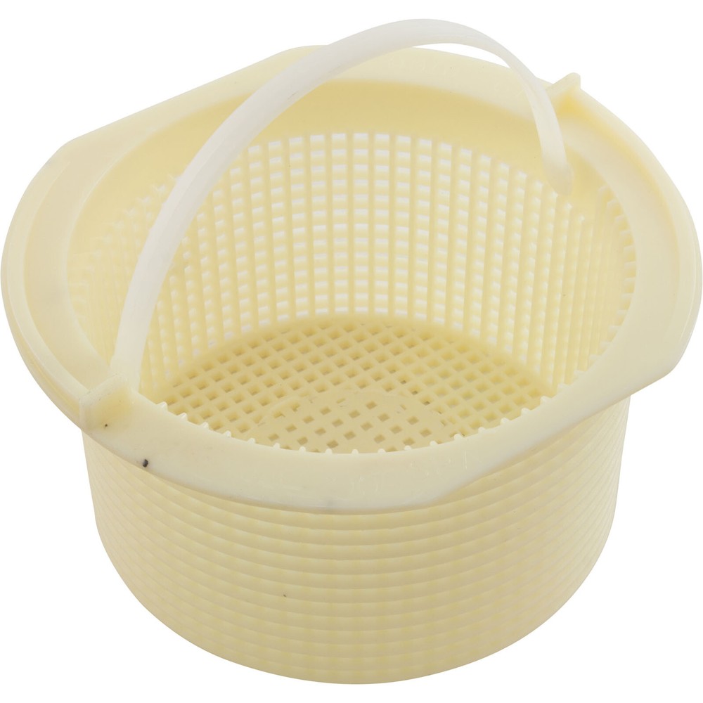 Basket, Skimmer, OEM Waterway Flo-Pro
