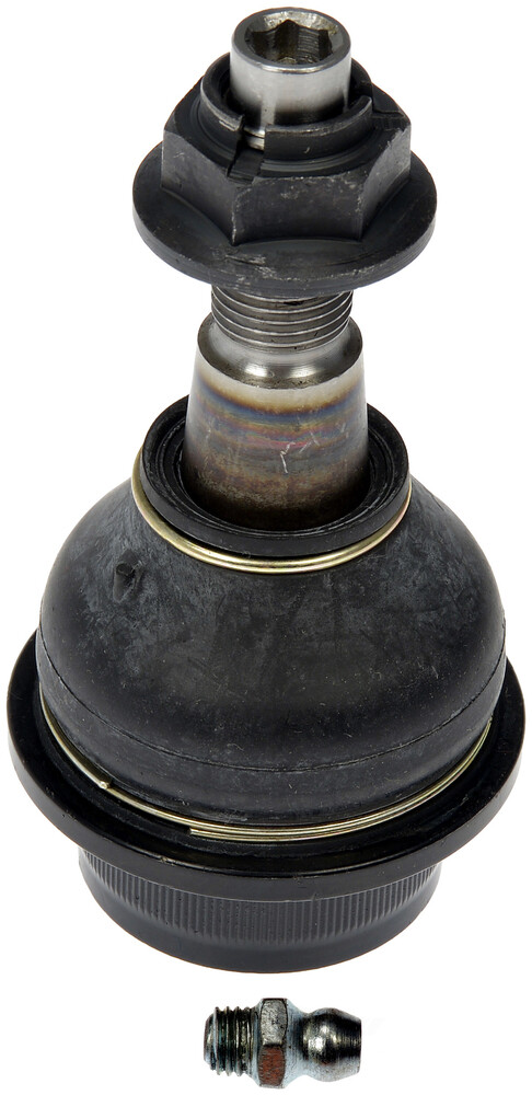 Lower Ball Joint MAS Industries B6541