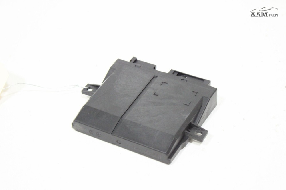 2018-24 FREIGHTLINER CASCADIA FRONT LEFT DOOR COMPUTER CONTROL MODULE UNIT OEM