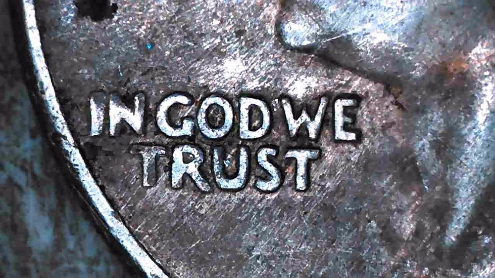 1971 D Washington Quarter Multiple Errors, DDO, DDR