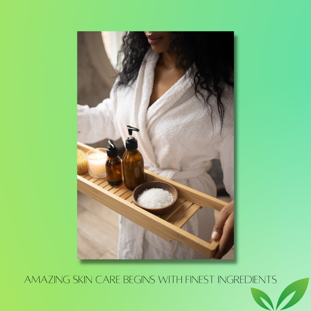 4.4 OZ/140 ML PURE LEMON ESSENTIAL OIL AROMATHERAPY