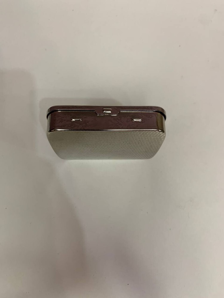 Automatic Cigarette Rolling Machine Cigarette Case Rolling papers Smoking