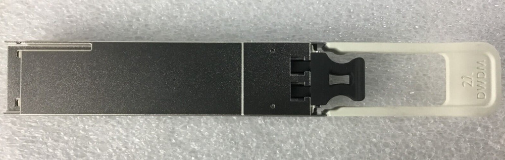 Inphi IN-Q2AY2-41-M1 100G 80KM Transceiver Module 194.1