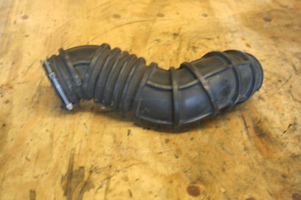 2002 FORD TRANSIT TOURNEO MK6. INTAKE PIPE