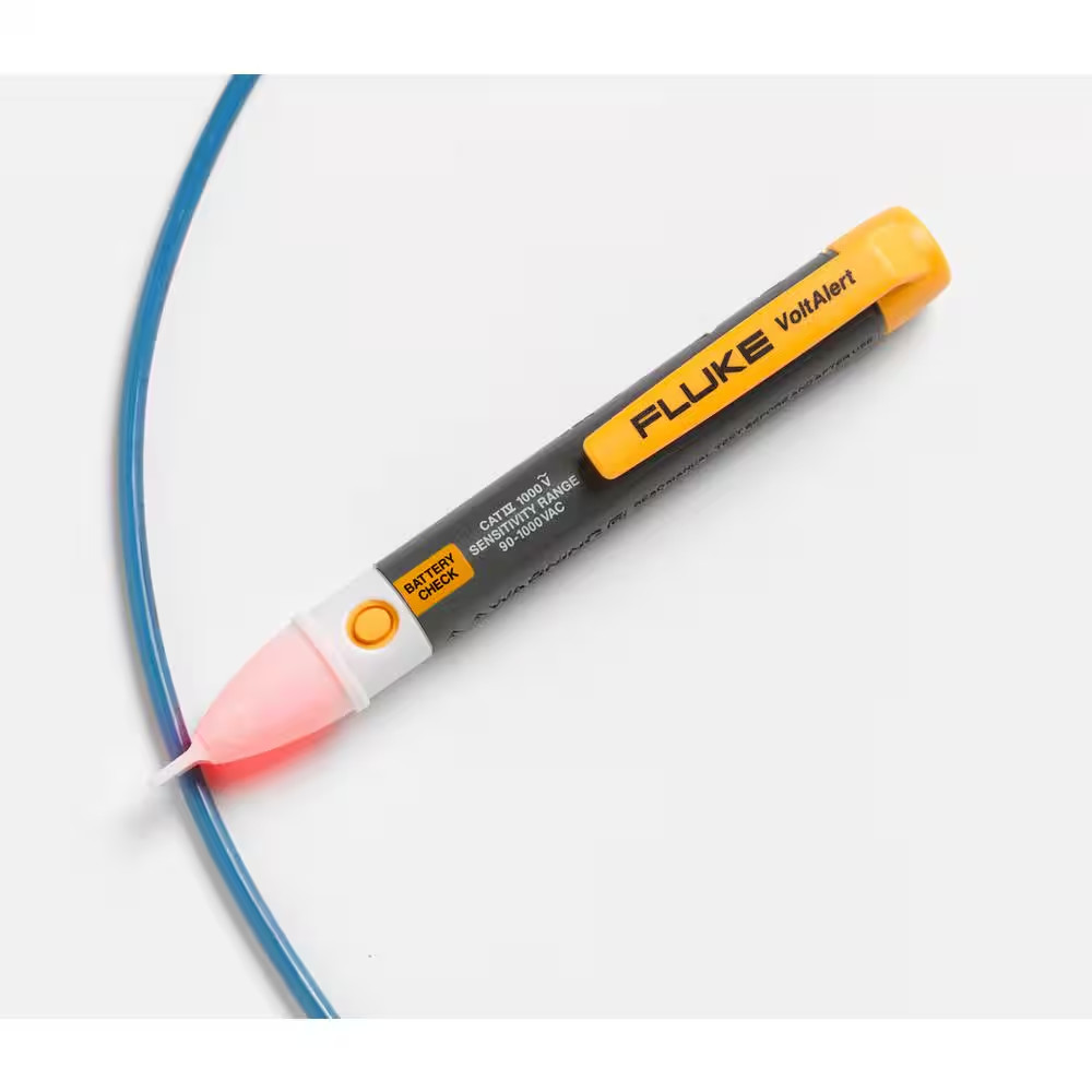 2Ac/90-1000-Volt Voltalert Voltage Detector