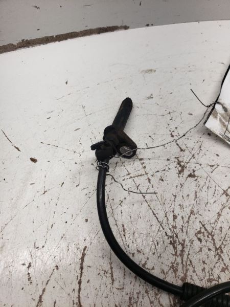 2008 ENCLAVE Chassis Sensor OEM