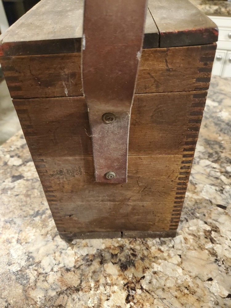 K&E Keuffel & Esser Transit