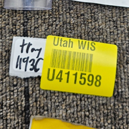 Hollow Rivet Tool Automatic Corn Rivel Tool Hole Opener