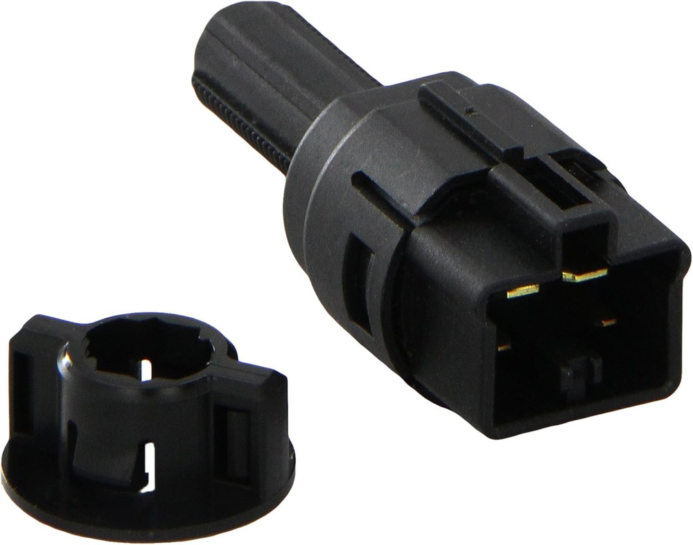 SLS-242T Stoplight Switch Electronic Switch