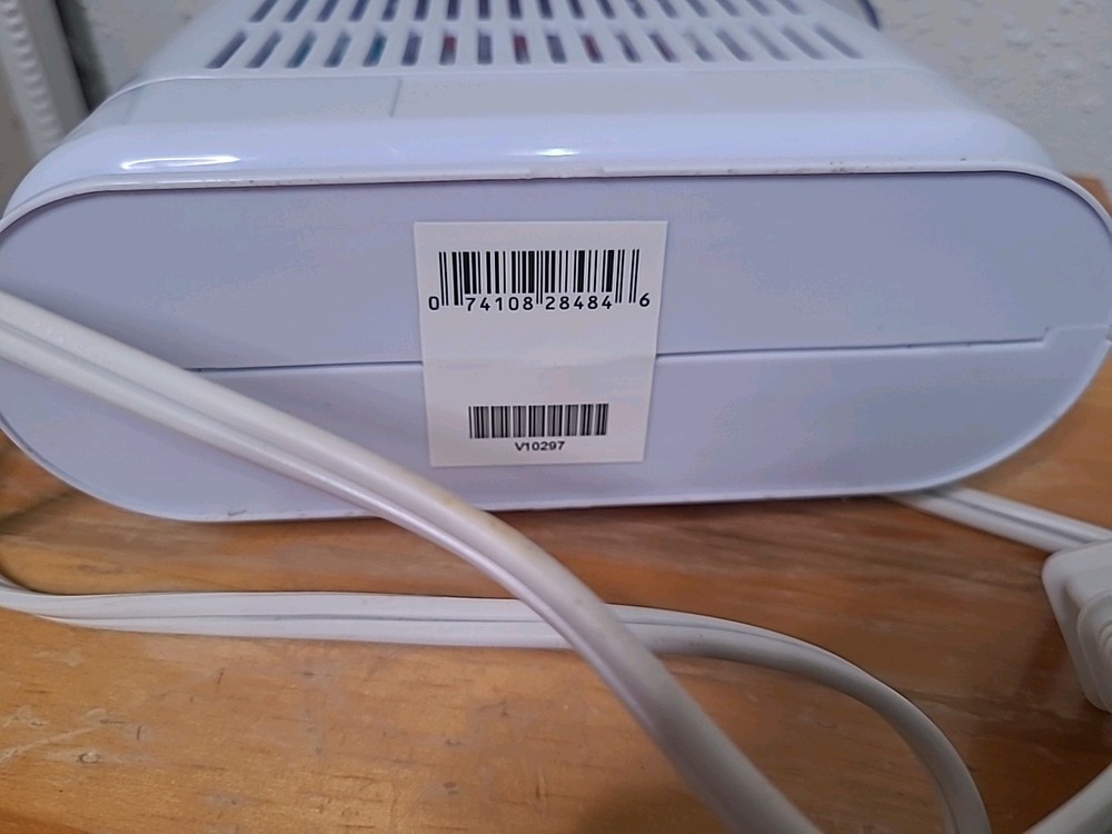 Conair Hot Sticks Flexible Rollers 14 Soft Rollers 2 Sizes Model HS18WR
