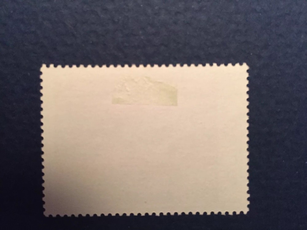Faroe Islands stamp #166. MLH. SCV=$1.75.