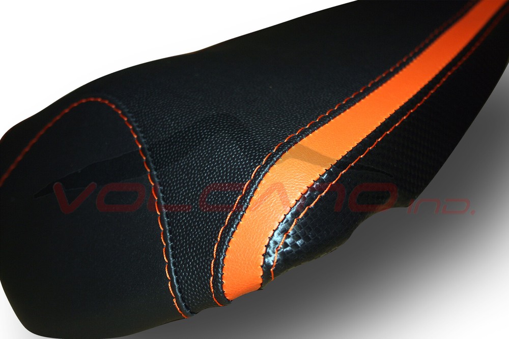 With Full Service Sattezfutter SUPERDUKE 1290 2011 2019 kt006c