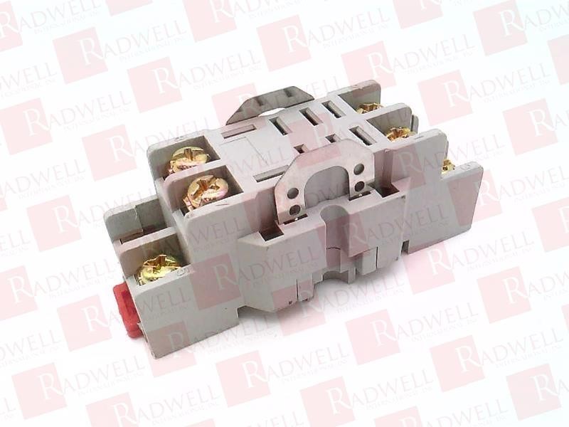 GRAINGER 2A582 / 2A582 (NEW NO BOX)