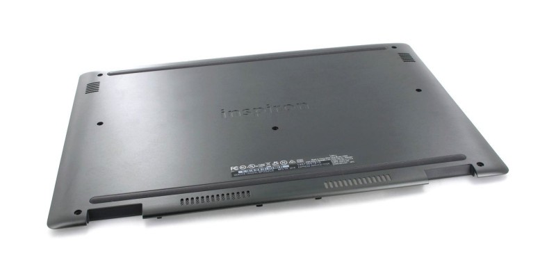 YKV69 RB - Bottom Case Cover