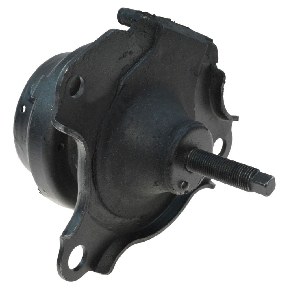 Engine Motor Mount Front RH Right Passenger Side for Honda Element