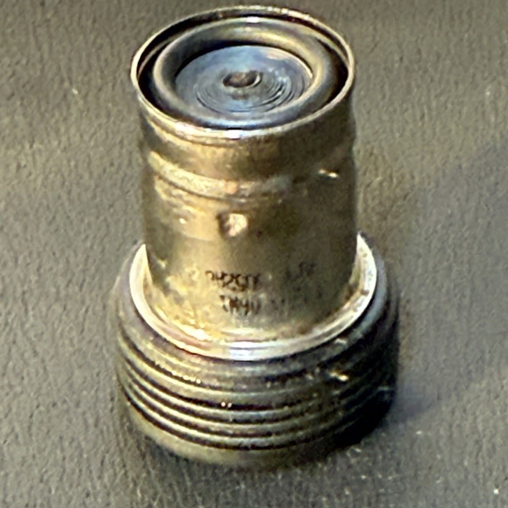 2006 Range Rover Cigarette Lighter Pre Owned OEM